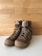 Meindl desert wandelschoenen maat 41 nieuw, Sport en Fitness, Bergsport en Wandelen, ., Schoenen, Ophalen of Verzenden, Zo goed als nieuw