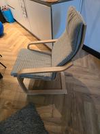 Poang IKEA stoel, Zo goed als nieuw, Ophalen