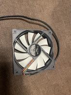 Fractal design fan, Ophalen, Luchtkoeling