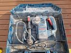 Bosch,makita,milwaukee diverse machines, Doe-het-zelf en Verbouw, Gereedschap | Overige machines, Ophalen, Zo goed als nieuw
