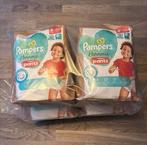 Pampers Harmonie Pants maat 6 | 76 luiers, Ophalen, Nieuw, Overige typen
