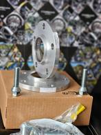 Spoorverbreders spacers Bmw serie 5 F10 5x120 72.6  12mm, Ophalen of Verzenden