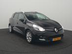Renault Clio Estate TCe 90 Limited - RIJKLAARPRIJS - Airco -, Auto's, Voorwielaandrijving, Gebruikt, 580 kg, Origineel Nederlands