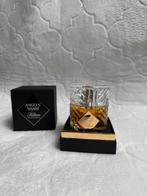 KILIAN PARIS ANGELS’ SHARE EAU PARFUM, Ophalen of Verzenden, Nieuw, Miniatuur