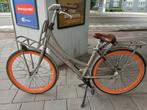 Gazelle womenbike, Ophalen, Gebruikt, Gazelle, Versnellingen