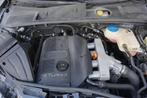 Audi A4 Cabriolet 1.8 Turbo Pro Line * Einge Gearbox good *, Auto's, Gebruikt, 4 cilinders, Cabriolet, 4 stoelen