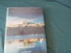 Reisboek, Overige merken, Karel Neubert, Europa, Ophalen of Verzenden