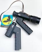 Russian T3C-2 Sova Starlight Night Vision Scope nachtkijker, Gebruikt, Overige typen, Ophalen of Verzenden, Nachtkijker