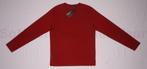 PORSCHE DESIGN P'1000 shirt 50 rood NIEUW np:€200, Nieuw, Porsche Design, Rood, Verzenden