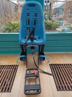 fietsstoel, Ophalen, Achterzitje, Yepp, Zo goed als nieuw