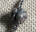 Redbalifrog Retired Koi Fish, Overige merken, Verzenden, Nieuw, 1 bedel