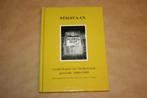 Stilstaan. Gafteksten uit Nederland 1900-1908., Boeken, Geschiedenis | Vaderland, Gelezen, Ophalen of Verzenden, 20e eeuw of later