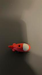 Helikopter gum, Verzamelen, Ophalen of Verzenden, Zo goed als nieuw