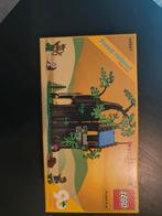 Lego 40567 Forest Hideout NIEUW IN DOOS, Kinderen en Baby's, Speelgoed | Duplo en Lego, Ophalen, Nieuw