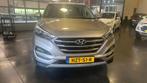 Hyundai TUCSON 1.6 GDI COMFORT, Gebruikt, 4 cilinders, Met garantie (alle), Electronic Stability Program (ESP)