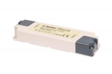 24V LED TRANSFORMATOR 35W beschikbaar voor biedingen