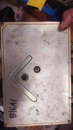 Honda Civic EE9 ecu en ontsteking, Ophalen of Verzenden, Gebruikt, Honda