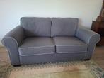 Te koop bankje, Huis en Inrichting, Banken | Bankstellen, Ophalen, 150 tot 200 cm, Tweepersoons, 75 tot 100 cm