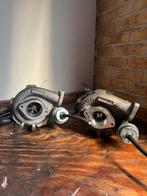 2x Garret 2860-5 turbo’s, Auto-onderdelen, Ophalen, Gebruikt
