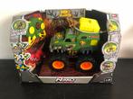 Nikko RC Auto.  Dino Blaster., Ophalen of Verzenden, Nieuw, Elektro, RTR (Ready to Run)