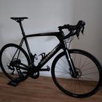 Sensa Giulia disc Shimano 105, Fietsen en Brommers, Fietsen | Racefietsen, 28 inch, Gebruikt, Carbon, Heren