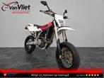 Zeer Mooie Husqvarna SMR 510 Supermoto SM 510 R, Bedrijf, Onbekend, HUSQVARNA, Onbekend
