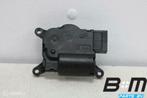 Kachelstelmotor VW Golf 7 FT302 Denso 5Q0907511K, Gebruikt