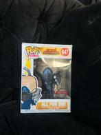 All For One Funko Pop! - My Hero Academia, Ophalen of Verzenden, Nieuw