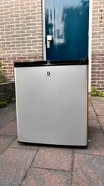 Mini koelkast Candor, Witgoed en Apparatuur, Koelkasten en IJskasten, Ophalen, Minder dan 75 liter, Zonder vriesvak, Gebruikt