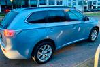 Mitsubishi Outlander 2.0 Phev 203pk 4WD CV 2013, Auto's, Mitsubishi, Origineel Nederlands, Te koop, 1785 kg, 5 stoelen