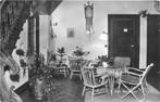 (387-145-009) Renkum De Keijenberg, Verzamelen, Verzenden, Gelderland