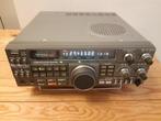 Kenwood R 5000, Telecommunicatie, Zenders en Ontvangers, Ophalen, Niet werkend, Ontvanger
