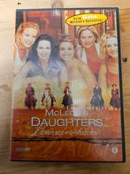 McLeod's Daughters - Complete Seizoen 1 DVD Boxset, Alle leeftijden, Boxset, Drama, Ophalen of Verzenden