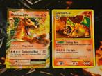 Pokemon Charizards, Hobby en Vrije tijd, Verzamelkaartspellen | Pokémon, Ophalen of Verzenden, Gebruikt, Meerdere kaarten