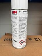 LOXIA 5900 S – Professionele Spray (4 dozen, 12 per doos), Ophalen of Verzenden