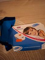 Uriflex Mickey plaswekker, Ophalen, Zo goed als nieuw