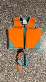 Zwemvest 18-30kg, Verzenden, Gebruikt, Jongen of Meisje, Zwem-accessoire