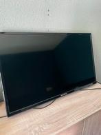 Tv 32 inch, Audio, Tv en Foto, Televisies, Ophalen of Verzenden, Zo goed als nieuw, Samsung