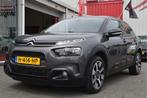 Citroën C4 Cactus 1.2 PureTech Shine Carplay | PDC | LMV |, Stof, Gebruikt, Euro 6, 3 cilinders