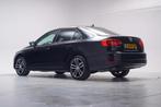 Volkswagen Jetta JETTA [ Navigatie Climate control Stoelverw, Auto's, Volkswagen, Voorwielaandrijving, 65 €/maand, Gebruikt, 680 kg