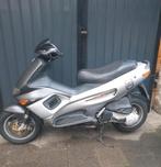 🚀Gilera Runner 50cc 125cc 180cc 🚀, Fietsen en Brommers, Scooters | Piaggio, Gebruikt, Zip, Ophalen of Verzenden, Benzine