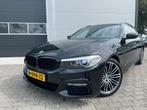 BMW 530D-Touring I 265pk I Pano I M-Pakket I 20i I SHADOWLIN, Auto's, BMW, Origineel Nederlands, Te koop, 5 stoelen, 265 pk