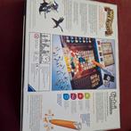 Tiptoi De magie van het lezen uitbereidingsset, Ophalen, Zo goed als nieuw, Taal en Lezen