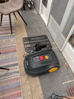landxcape robotmaaier lx835, Tuin en Terras, Robotmaaiers, Ophalen of Verzenden, Gebruikt