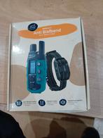 Blafband, Ophalen of Verzenden