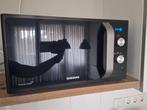 Magnetron Samsung, Ophalen, Zo goed als nieuw