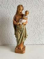 Maria Madonna met kindje Jezus, Ophalen of Verzenden