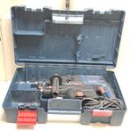Bosch Boorhamer REA | 230V (836184), United Retail BV, Info@naw.nl, Huizermaatweg 480, 1276 LM Huizen