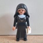 Playmobil Non 4631 Collectors Item, Kinderen en Baby's, Speelgoed | Playmobil, Ophalen of Verzenden, Zo goed als nieuw, Los playmobil