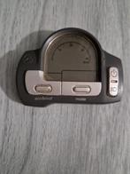 Gazelle innergy Orange display, Ophalen of Verzenden, Gebruikt